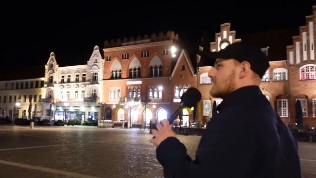 Spørger Fulde Unge I Byen Igen Om Hvordan Man Score Dem смотреть онлайн