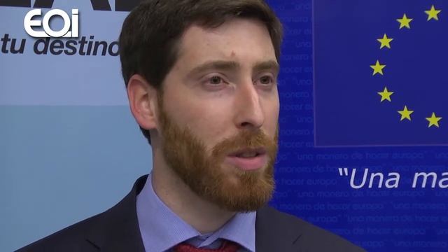 Entrevista Juan Hernández y Marisa Gonzalez смотреть онлайн