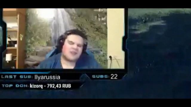 СКР СКР СКР CheatBanned смотреть онлайн