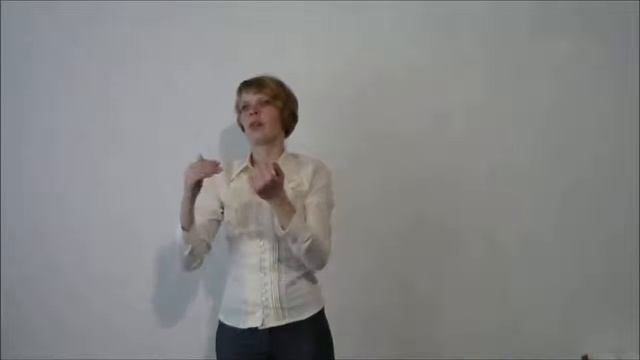 Чистякова Елена, Тренинг ВПД-3, Команда №2 Любови Зварич, Доп. каст Анастасии Георгиевской, дз №2 смотреть онлайн