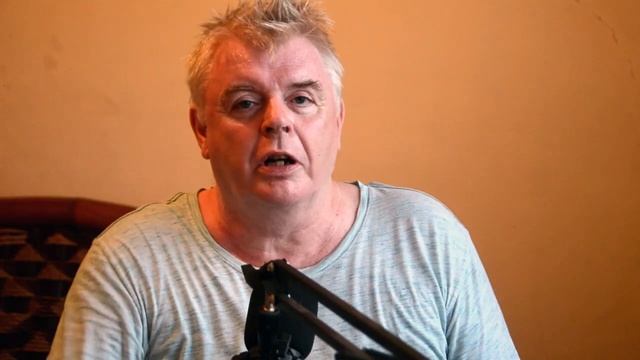 Why do some transwomen not have Genital Reconstruction Surgery? смотреть онлайн