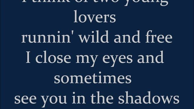 Carrie Underwood Neon Moon Live Version Lyrics смотреть онлайн