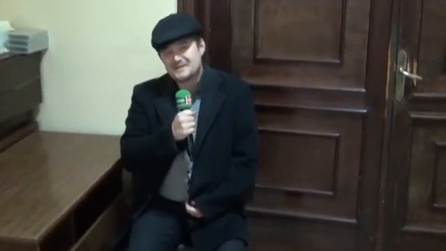 Мила колко си хубава днес