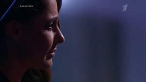 ДЕНЬ СЛЁЗ!!! Сильнейшее выступление во всём российском проекте ГОЛОС за 6 сезонов. Мариам Мерабова.