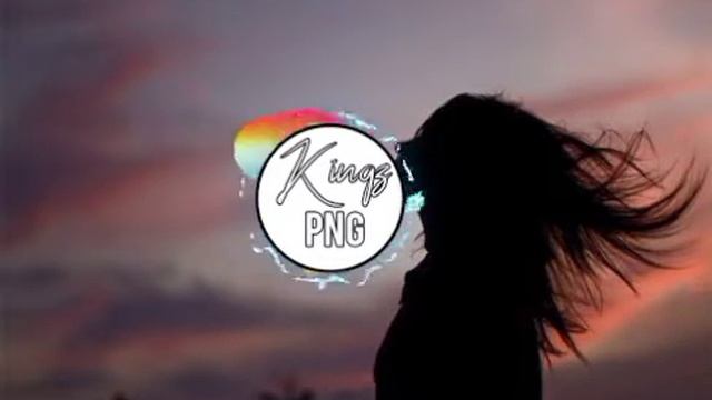 Meri Kairuku _(2022)Kingstee ft Ela Mahn X Aey Blanz X KDK (Prod by Kingz & KDK)128k.mp3 смотреть онлайн