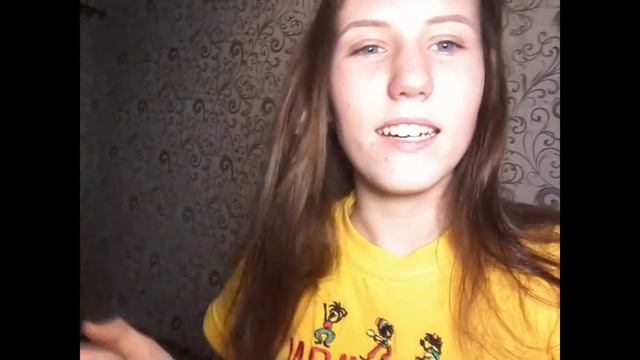 Первое видео||Ira Dobro|| смотреть онлайн
