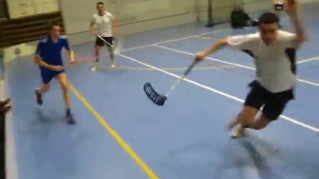 0080 Севмаш 2 Пиренеи Костяев Владимир про рукопашку мспросил счёт смотреть онлайн