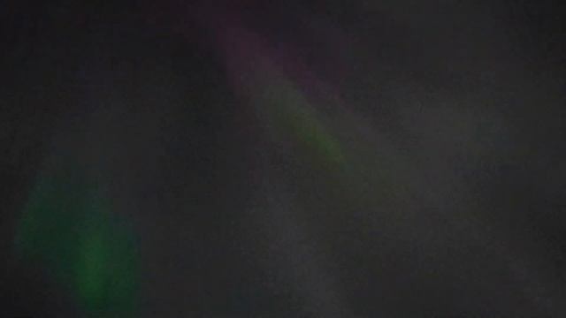 solar storm 23.04.23 Saint-P смотреть онлайн