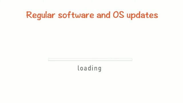 What is included in the remote server administration services? смотреть онлайн