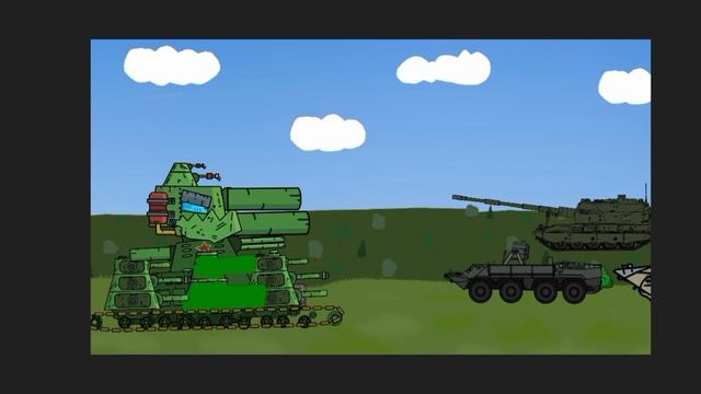 трейлер 2 сезона смотреть онлайн