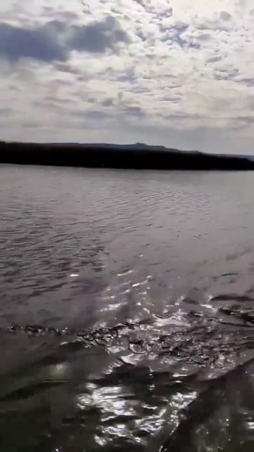 На рыбалке смотреть онлайн