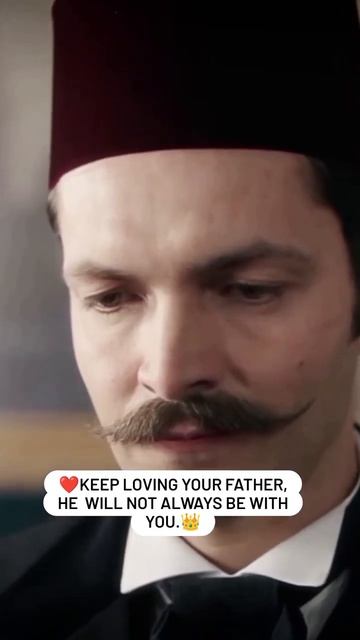 Abdul Hameed WhatsApp status dialogue on father смотреть онлайн