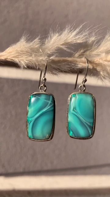 Бренд TRUE STONES→заказать/ссылка на магазин в комментариях⤵️ #gemstonejewelry #натуральныекамни смотреть онлайн