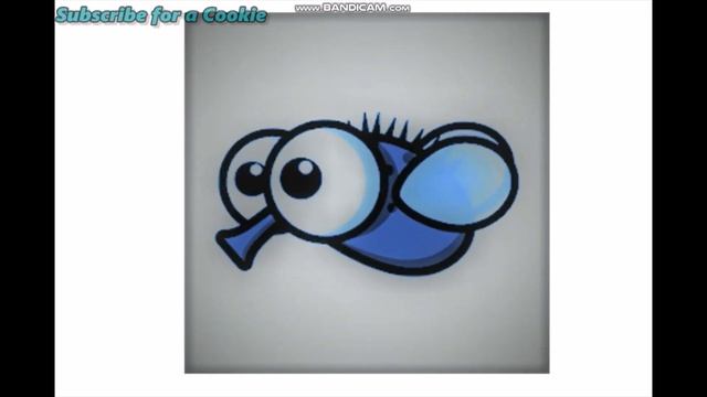 I Create edit Skins In EvoWorld.io | я создал Эдишон Скины EvoWorld.io | By : Nighter KungYT смотреть онлайн