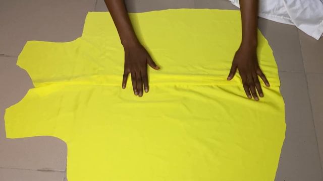 How To Sew A Dolman Short Dress With Drawstring Waistline #drawstring #diy смотреть онлайн