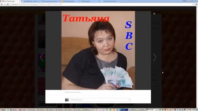 продолжение Вы боитесь потерять, а мне страшно вернуться! смотреть онлайн