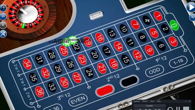 беттинг 50 дол смотреть онлайн