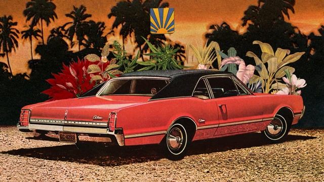 Akhet's Theme - GRiZ смотреть онлайн