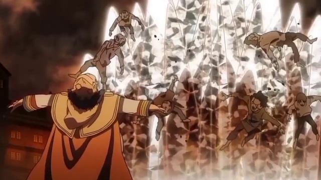 Why No One Talks about BLACK CLOVER in India😕 Ft.@Nakli_otaku смотреть онлайн