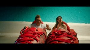 Семейная комедия "Помогите, я уменьшил своих родителей!" уже в киноцентре "ЧАЙКА"