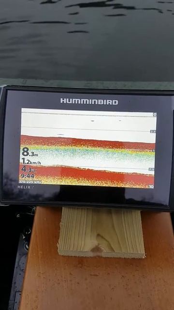 Bug helix 7 g2 si смотреть онлайн