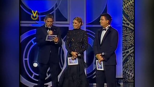 Miss Venezuela 2009 - Top 10 Semifinalistas смотреть онлайн