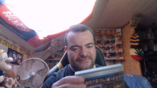 MA COLLECTION JEUX PS2 смотреть онлайн