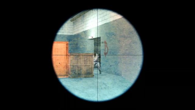 p.u.k.step смотреть онлайн