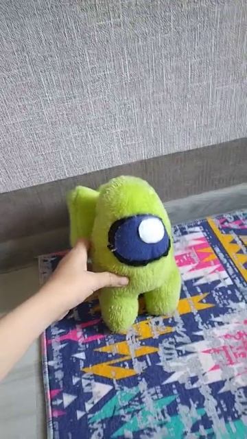 25 мая 2022 г. смотреть онлайн