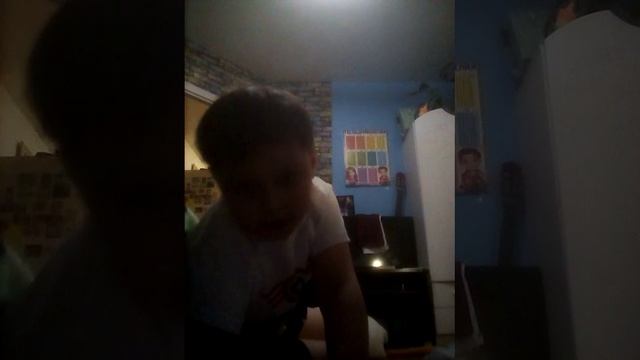 как научится драться в домашних условиях! смотреть онлайн