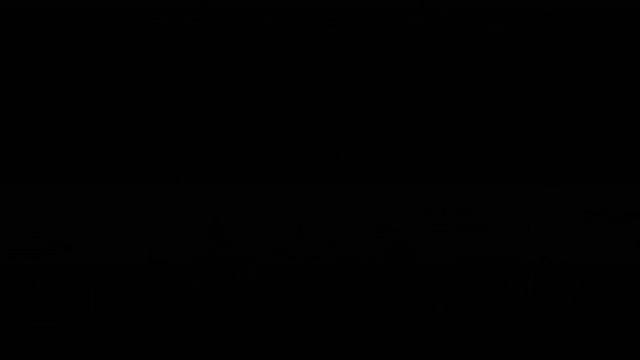 ☆[у рыбы нет мозгов]☆[Gagcha Hox][тренд]♡ смотреть онлайн