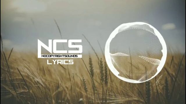 Disfigure - Losing Sleep (Feat. Tara Louise) | (LETRA) SUBTITULOS ESPAÑOL смотреть онлайн