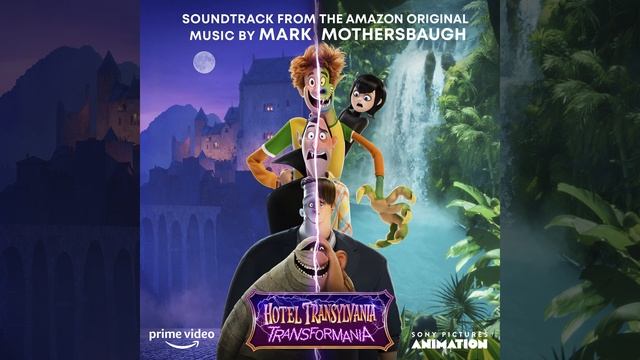 Serious Real Estate Law смотреть онлайн