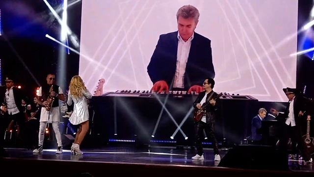 маша распутина смотреть онлайн