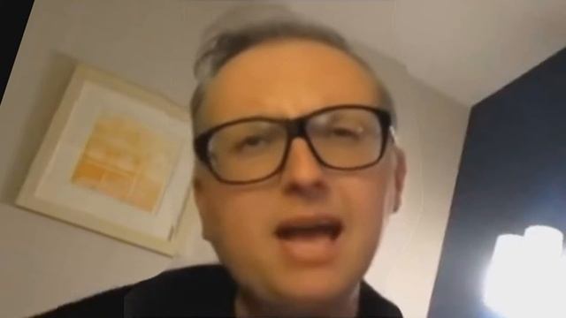 Даме Да Не Оригинальное видео ?