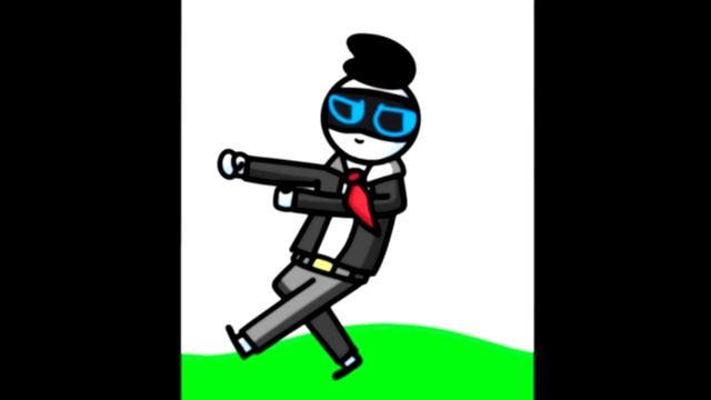 Пока Лена проблем смотреть онлайн