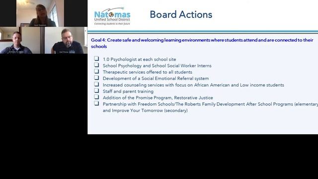 Building a Safety Network to Prevent Youth Suicides & Promote You Wellbeing смотреть онлайн