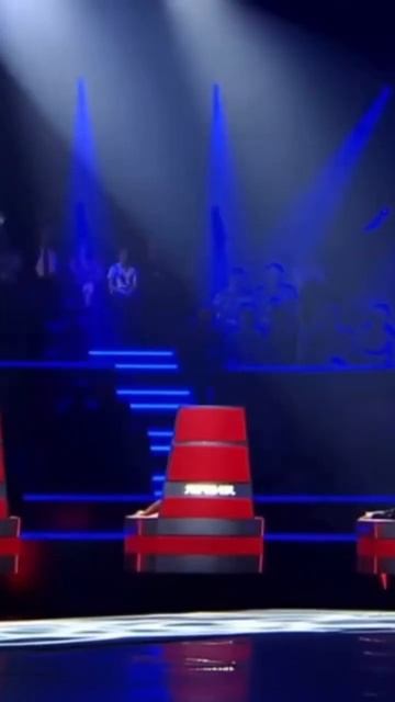 ПРЕКРАСНЫЙ ГОЛОС #голос #shorts смотреть онлайн