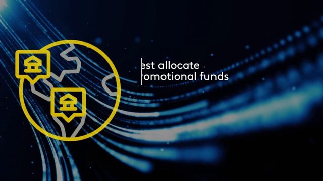 Revenue Growth Management And Trade Promotion Effectiveness