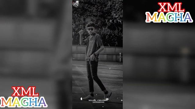 DONO KI DEORMIYA NEW TRENDING VIDEO XML ON  #new #viral #shortsXML_ XML_ @Megha Xml video 4K