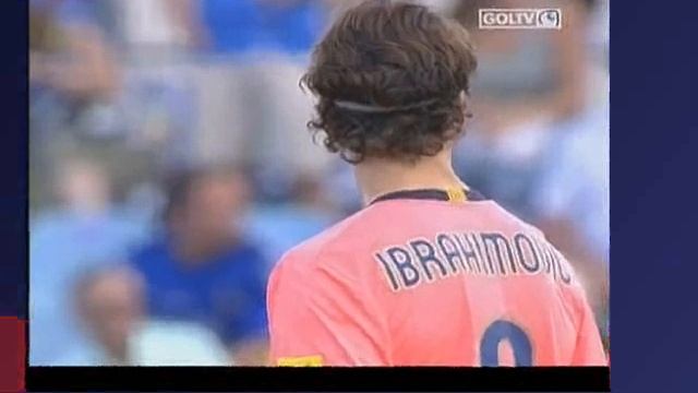 Din. Kiev 1-2 Barcelona HD Full Highlights and Goals смотреть онлайн