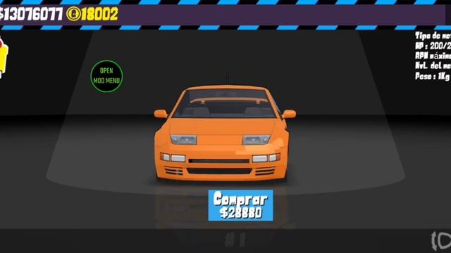 nuevo mod pack con mod menú gratis (mediafire) смотреть онлайн