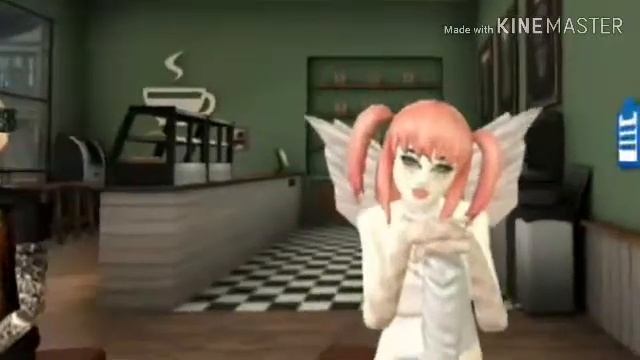 Ангел мира...умерла |•Авакин Лайф•|😭😭😭👼👼👼 смотреть онлайн