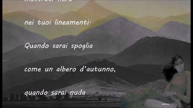 Spogliati Ernesto Guevara de la Serna смотреть онлайн