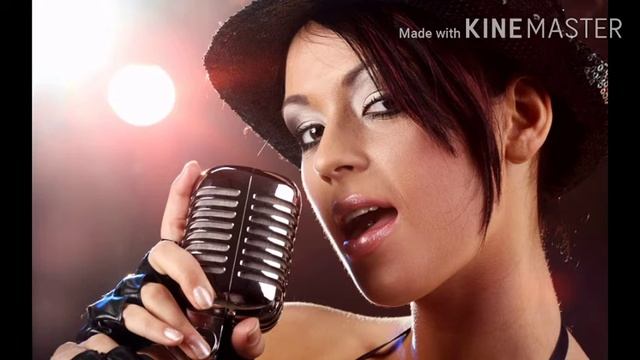 Туркча кушиклар 🎧👈