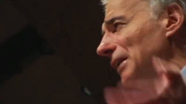 Ralph Nader Speech - Cooper Union Election Night 04 - Part 5 of 7 смотреть онлайн