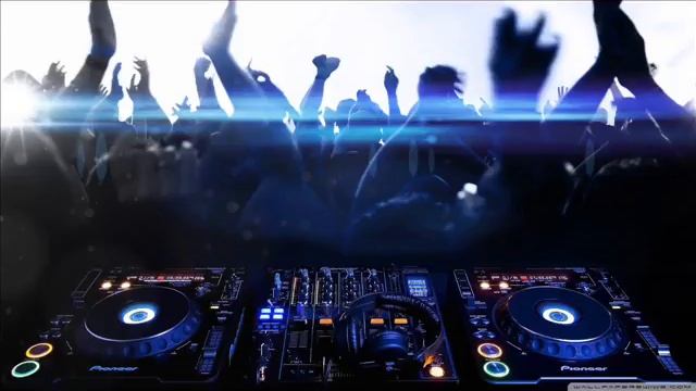 Animals ft. DJ Hydra Boys смотреть онлайн