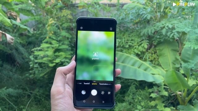 รีวิว TECNO POVA 5G ข้อเสียที่เจอ ใช้มา1 เดือน จากผู้ใช้งานจริง คุ้มไหมกับการใช้งาน