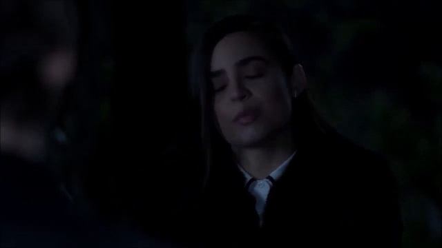 consequences || ava & nolan смотреть онлайн