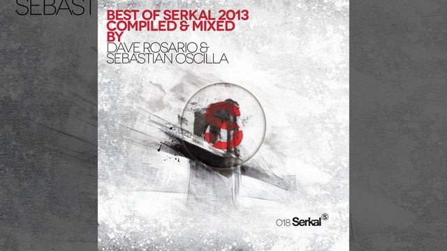 Revolver Beatz (Original Mix)